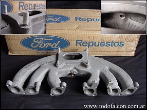 Carburador Holley bijet para motores 6 cilindros-part11.jpg
