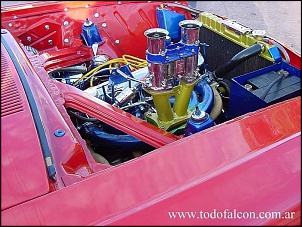 Carburador Holley bijet para motores 6 cilindros-motor04.jpg