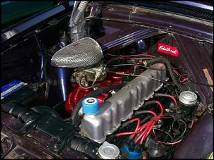 Carburador Holley bijet para motores 6 cilindros-fal.jpg