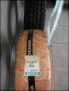 Oportunidade = Yokohama Super Digger - V = 31x10,5xR15-0_0000image0017.jpg