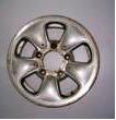 Rodas Vitara ou Sportage a venda-roda-sportage.jpg