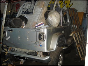 Vendo Motor, chassi e Doc - Troller 2003-dsc02813.jpg