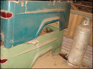 -cacamba.f75-006.jpg