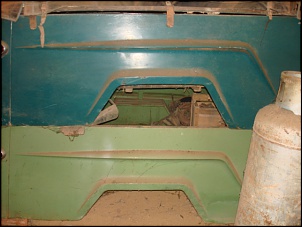 -cacamba.f75-007.jpg