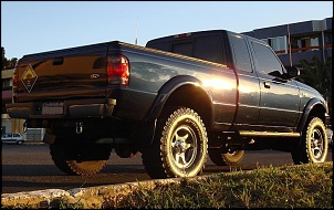 Jogo de rodas da Ranger XLT-ranger.jpg
