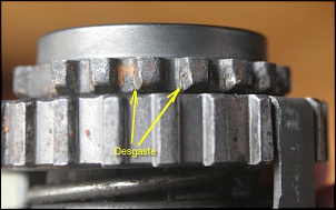 -roda-livre-desgaste.jpg