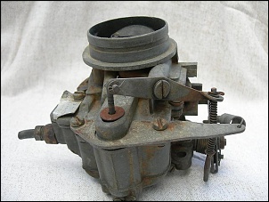 Carburador DFV 446-dfv-446.jpg