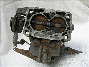 Carburador DFV 446-dfv-446-1.jpg