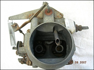 Carburador DFV 446-dfv-446-2.jpg