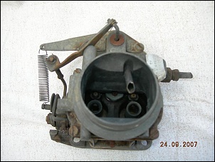 Carburador DFV 446-dfv-446-4.jpg