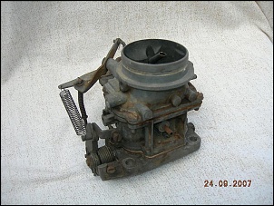 Carburador DFV 446-dfv-446-5.jpg