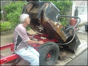 vendo carroceria do meu  cj3a de lata.-imagem6-002.jpg