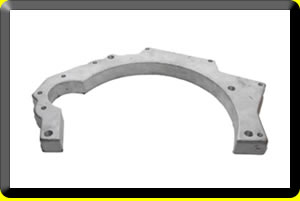 Flange para ap em chevete.-flange-20de-20adap.jpg