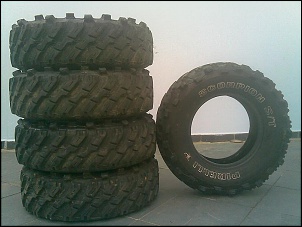 -imagem038.jpg