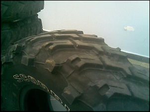 -imagem039.jpg