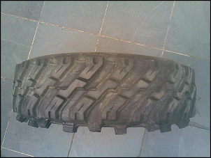 -imagem047.jpg