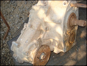 T-case Hilux - engrenagem-dsc03117.jpg