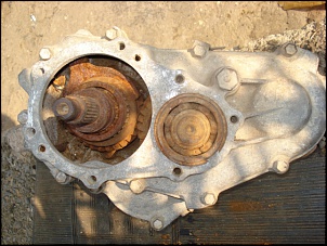 T-case Hilux - engrenagem-dsc03115.jpg