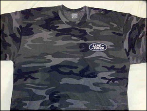 camisa e bones land rover, jeep e outros...-01102007121.jpg