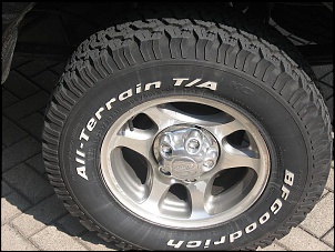 vendo 4 pneus BF 235/75/15 T/A-imagem-ranger-038.jpg