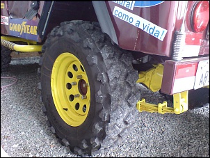 Pneus 235/85/16 TRAIL usados-trail-449.jpg