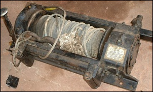 -guincho_perto.jpg