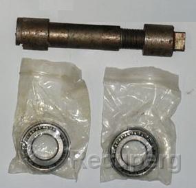 Pino c/ rolamentos-foto58.jpg