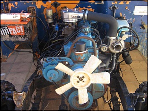 kit turbo pra willis 3000 por R0,00.-pequeninos-problemas-que-eu-amo-009.jpg