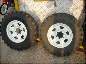 Rodas aro 16 c/ 6 furos e 4 FateO 1/4 de vida-dsc03386.jpg