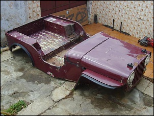 vendo carroceria do meu  cj3a de lata.-fotos-de-casa-095b.jpg
