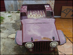 vendo carroceria do meu  cj3a de lata.-fotos-de-casa-096b.jpg