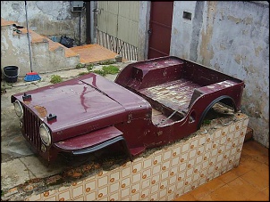 vendo carroceria do meu  cj3a de lata.-fotos-de-casa-097b.jpg