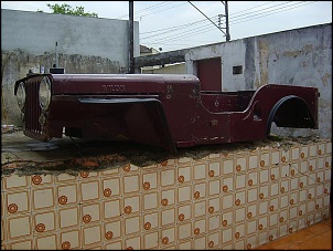 vendo carroceria do meu  cj3a de lata.-fotos-de-casa-101b.jpg