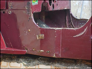 vendo carroceria do meu  cj3a de lata.-fotos-de-casa-103b.jpg