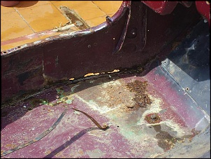 vendo carroceria do meu  cj3a de lata.-fotos-de-casa-104b.jpg