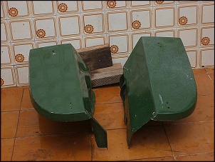 vendo carroceria do meu  cj3a de lata.-fotos-de-casa-111b.jpg
