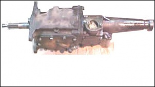 -cambio-clarck-260f.jpg
