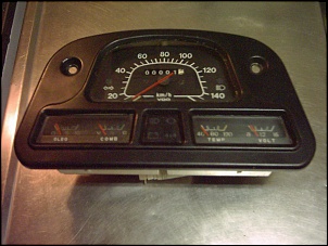 VENDO PAINEL DA TOYOTA BANDEIRANTES-dscw0007_168.jpg