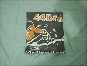 Capa Estepe 4x4Brasil - 750x16-dsc00436.jpg