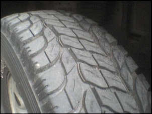 Vendo jogo de pneus Yokohama Geolandar AT 235/75 R15-dsc00119.jpg