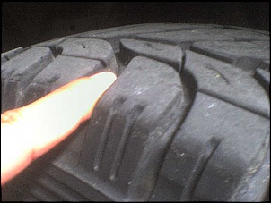 Vendo jogo de pneus Yokohama Geolandar AT 235/75 R15-dsc00120.jpg