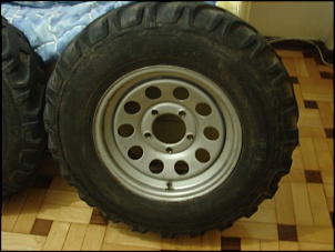 Rodas de F1000 - R$ 300-dsc00437.jpg