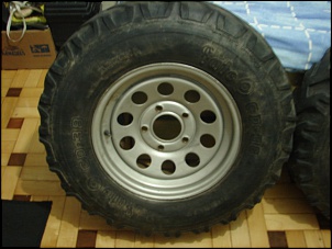 Rodas de F1000 - R$ 300-dsc00439.jpg