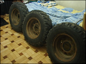 Rodas de F1000 - R$ 300-dsc00444.jpg
