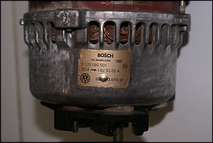 Quebra Mato Niva e Alternador Bosch 55A-cd1-039.jpg