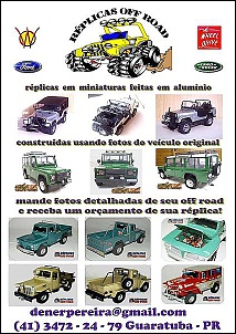 -novo-folder-.jpg
