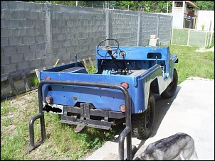 Carroceria CJ5-foto2.jpg