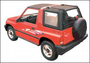 -capota-05.jpg