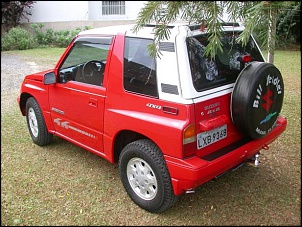-capota-06.jpg