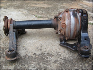 Diferencial Toyota  4,10-dif-004.jpg